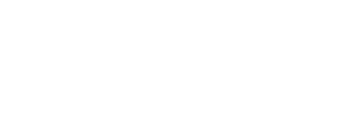 Car-Lux