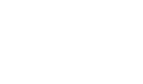 DJD