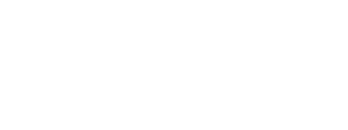 Kuro