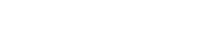 Studio 61