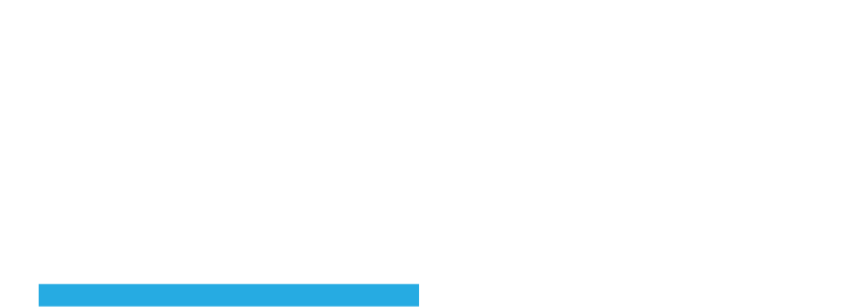 POLA — Ultra Clear PPF