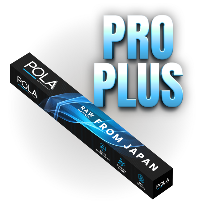 POLA Pro+