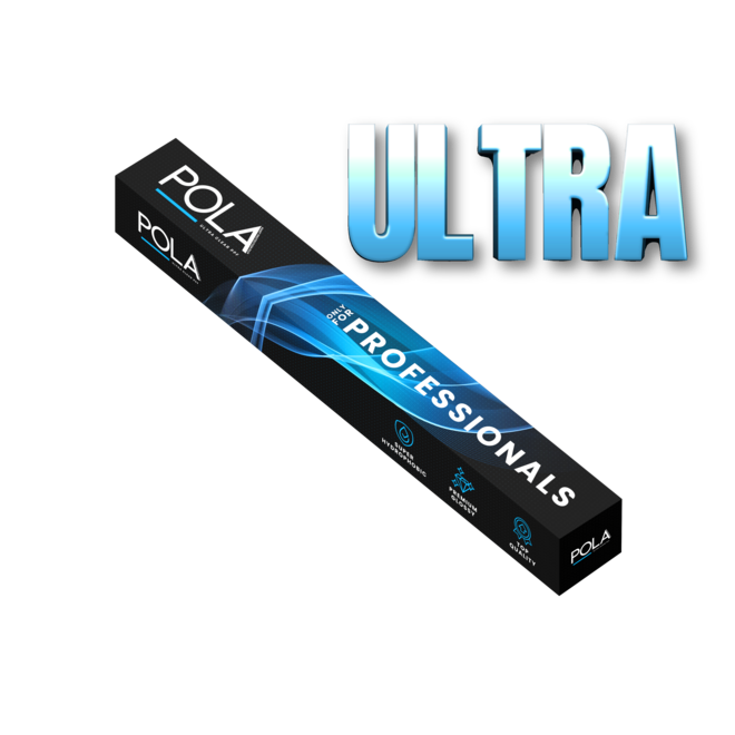 POLA Ultra